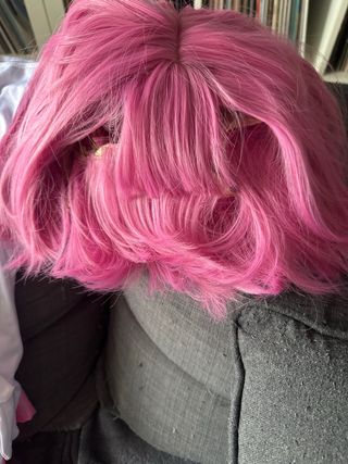 Disfraz Emu Talla Única