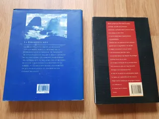 Libros arte. Breve historia de la sombra