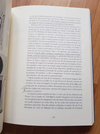 Libros arte. Breve historia de la sombra