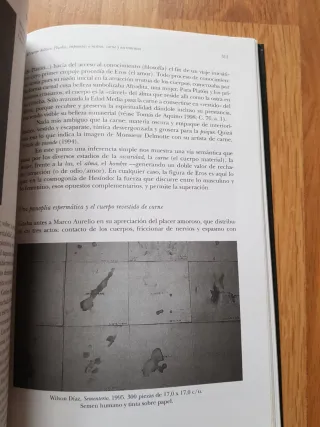 Libros arte. Breve historia de la sombra