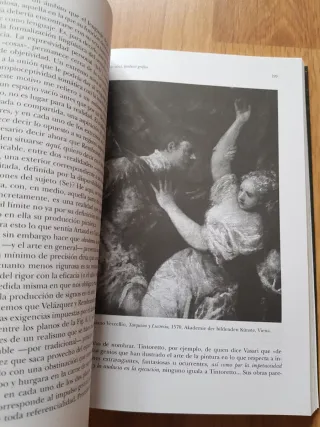 Libros arte. Breve historia de la sombra