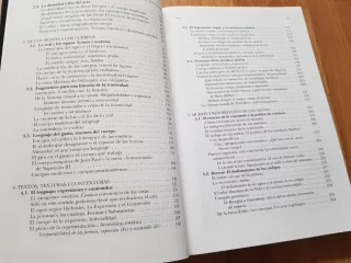 Libros arte. Breve historia de la sombra