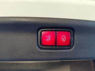 Mercedes Clase C C 220 d Berlina