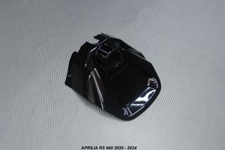 Carenado APRILIA RS 660 2020 - 2024