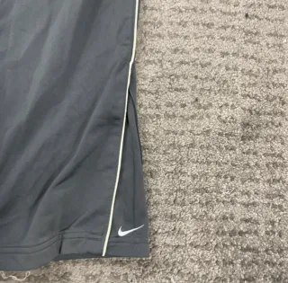 ¡¡OFERTA!! Talla L Pantalón Nike Ancho Vintage