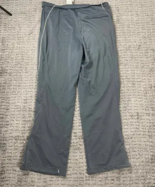 ¡¡OFERTA!! Talla L Pantalón Nike Ancho Vintage