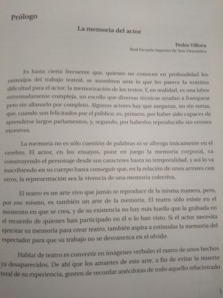 TE LO CUENTO Y NO TE MIENTO