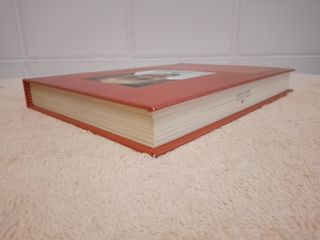 TE LO CUENTO Y NO TE MIENTO