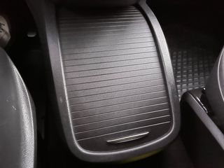 Mercedes-Benz Clase V 2017