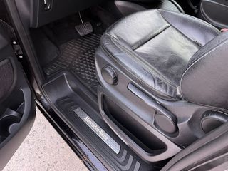 Mercedes-Benz Clase V 2017