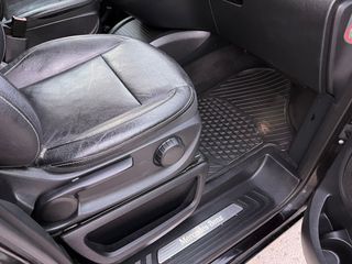 Mercedes-Benz Clase V 2017