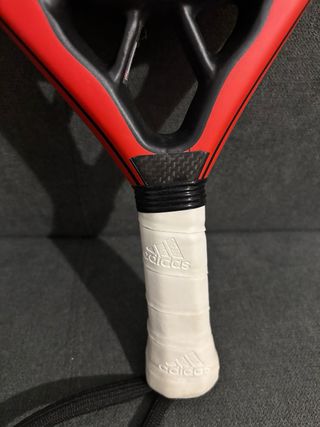 Pala Adidas RX200 Light