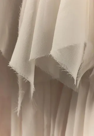 Espectacular Falda Halloween Collection