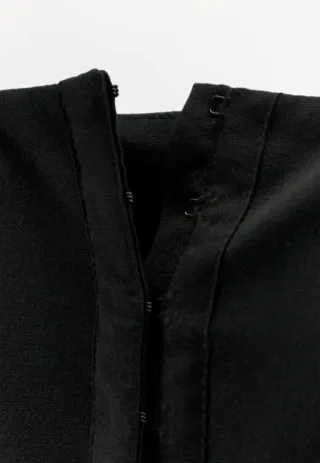 Espectacular Falda Halloween Collection