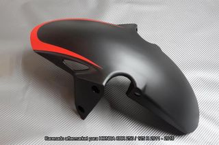 Carenado Completo para HONDA CBR 250 R 2011 2014