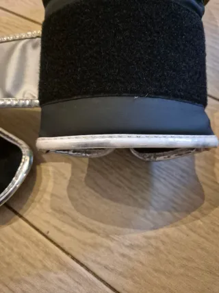 Guantes de Boxeo Buddha 14oz