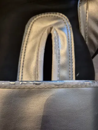 Guantes de Boxeo Buddha 14oz