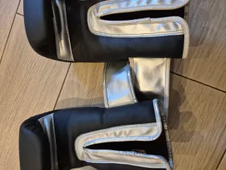 Guantes de Boxeo Buddha 14oz