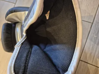 Guantes de Boxeo Buddha 14oz