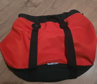 Bolsa para silla de paseo BABYZEN YOYO