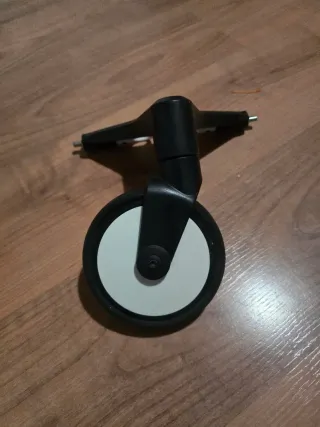 Bolsa para silla de paseo BABYZEN YOYO