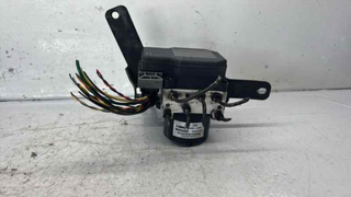 589004A350 ABS HYUNDAI H 1