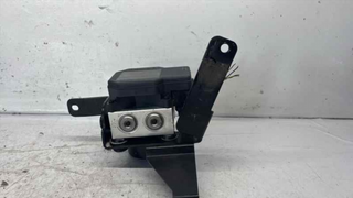 589004A350 ABS HYUNDAI H 1