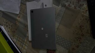 Samsung Galaxy Tab A9+. Versión 8 GB RAM / 128 GB: