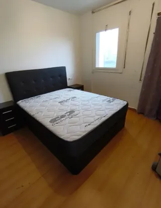 Liquidación Canapés y Colchones