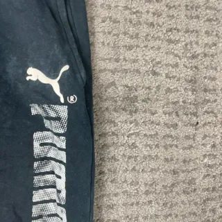 ¡¡OFERTA!! Talla XXL Pantalón Puma Ancho