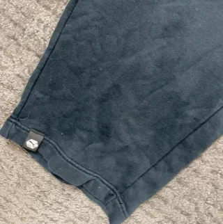 ¡¡OFERTA!! Talla XXL Pantalón Puma Ancho