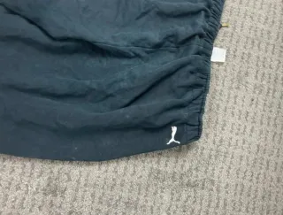 ¡¡OFERTA!! Talla XXL Pantalón Puma Ancho