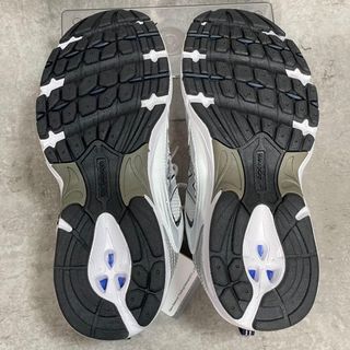 New Balance 530 Talla 36-45