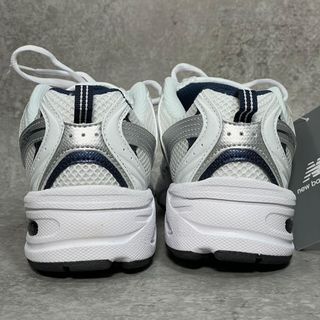 New Balance 530 Talla 36-45