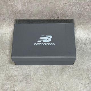 New Balance 530 Talla 36-45