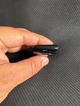 Apple Watch Series 8 45mm Negro