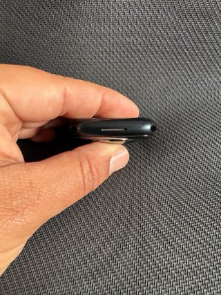 Apple Watch Series 8 45mm Negro