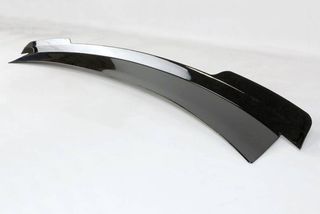 Alerón Ford Mustang GT350 R 2015-2019 ABS