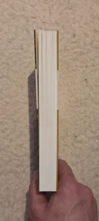 Aquella tarde dorada (Spanish Edition)