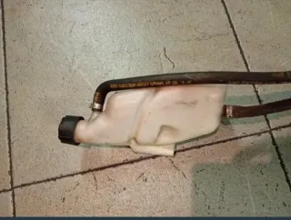 Recambios Piaggio NRG: Carenado, Depósito, Frenos