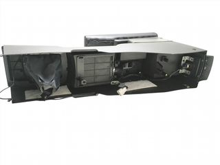 Consola central Nissan X-trail T30