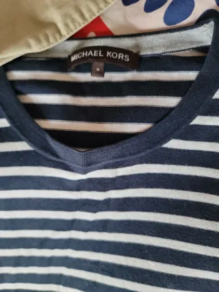 Lote Ropa Hombre Talla M