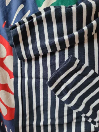 Lote Ropa Hombre Talla M