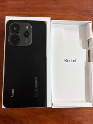 Xiaomi Redmi Note 14 4G 256GB