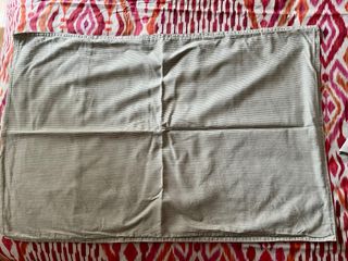 Funda Nórdica Zara Home Rayas