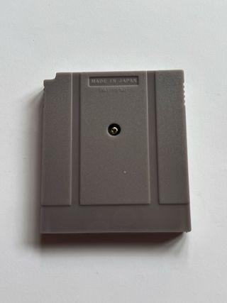 Nintendo Game Boy Color Verde + 2 Juegos Pokémon