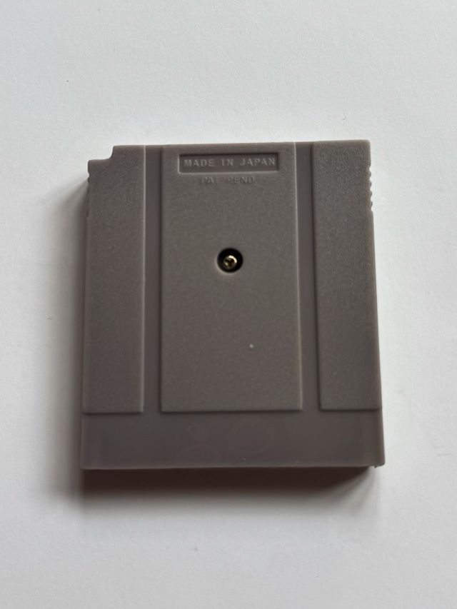 Game Boy Color  + 2 Juegos Pokémon