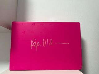 Nike A'One All-Star Zapatillas Nuevas