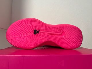 Nike A'One All-Star Zapatillas Nuevas