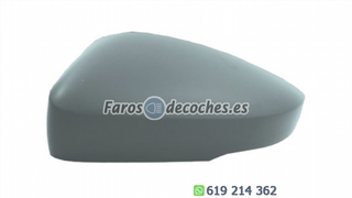 Carcasa Retrovisor Izquierdo Volkswagen Polo (200